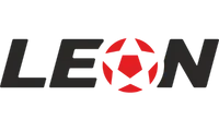 Leon casino logo