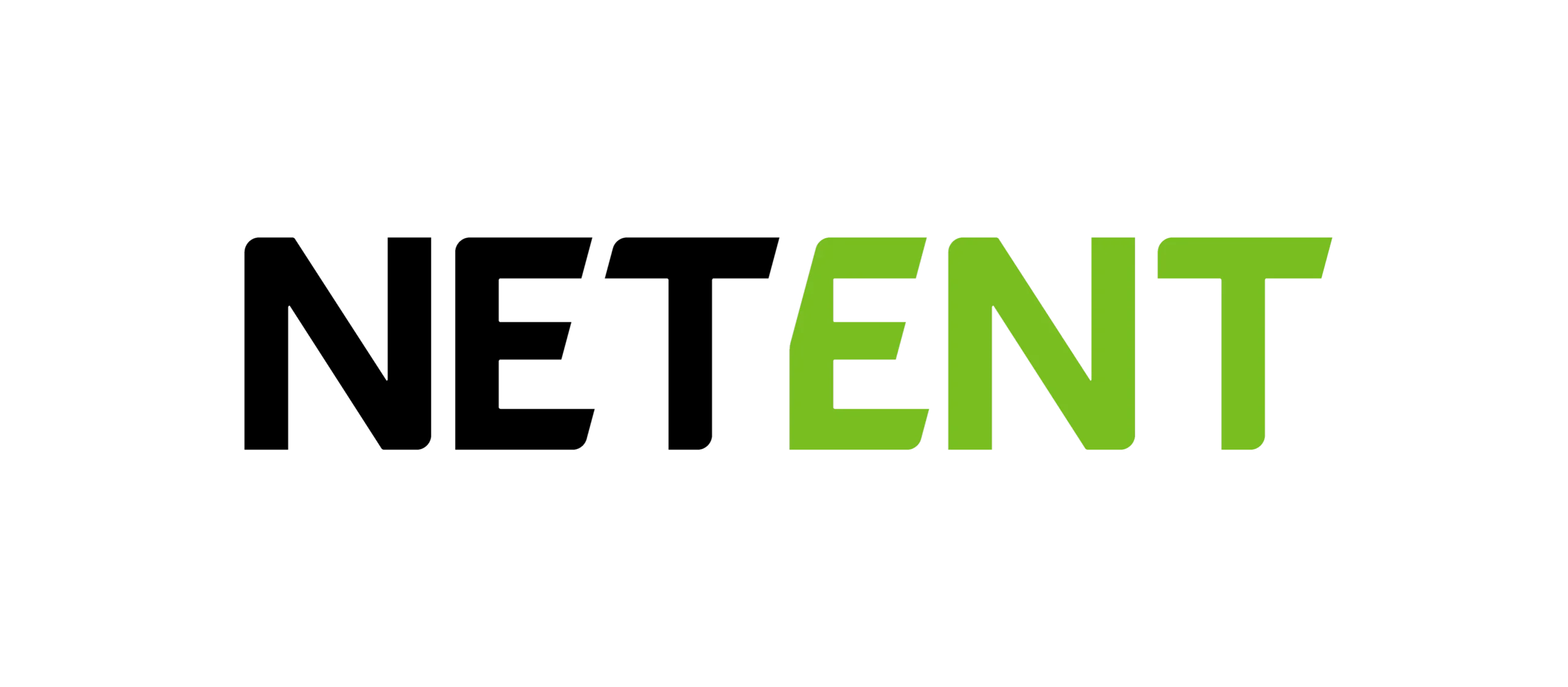 netent logo
