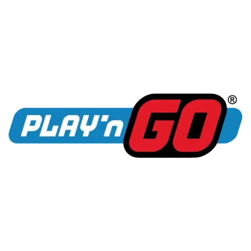 play'n'go