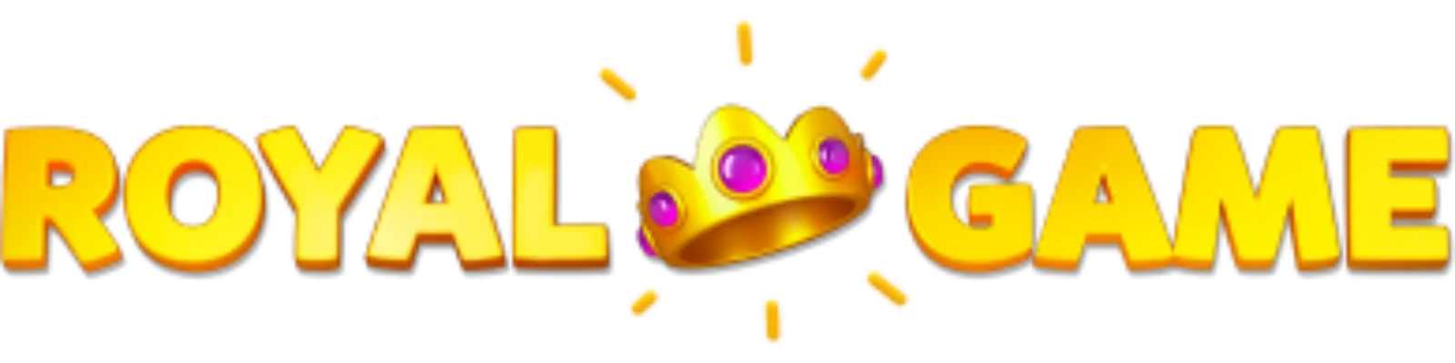 Royal Game